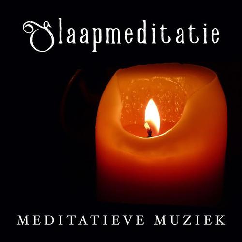 Slaapmeditatie: Meditatieve Muziek