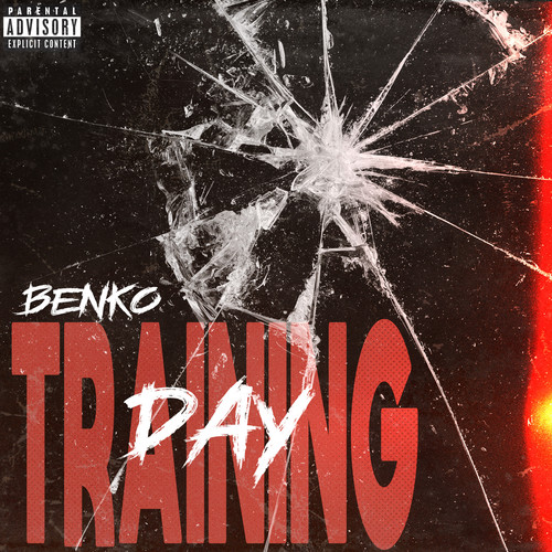 TrainingDay (Explicit)