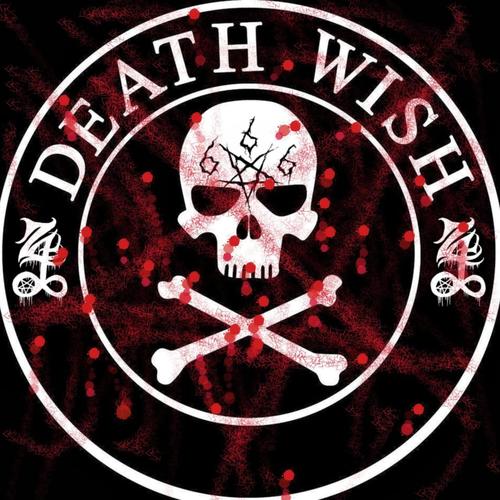 DEATH WISH