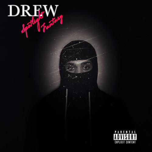 Spotlight Fantasy (Explicit)