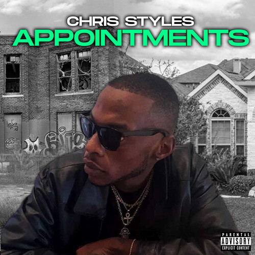 Appointments (Explicit)