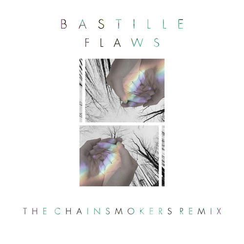 Flaws (The Chainsmokers Remix)