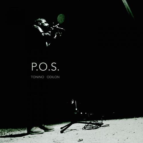 P.O.S. (feat. Dj Odilon)