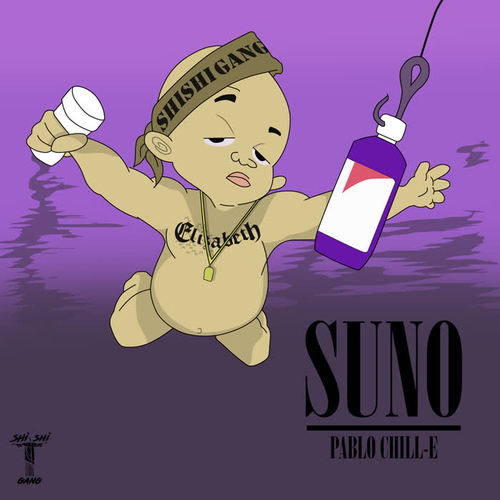 S.U.N.O (Explicit)