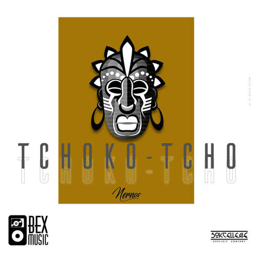 Tchoko-Tcho