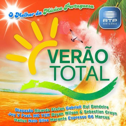 Verão Total