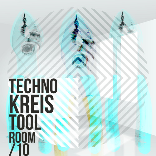 Toolroom TEN