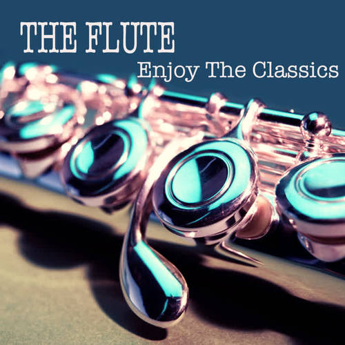 The Flute, Enjoy The Classics