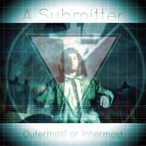 Outermost or Innermost