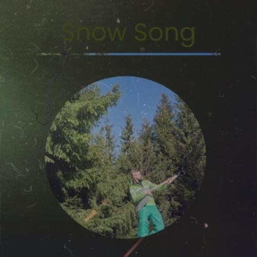 Snow Song