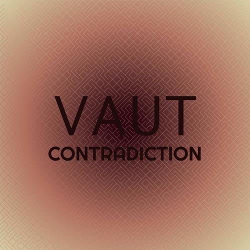 Vaut Contradiction