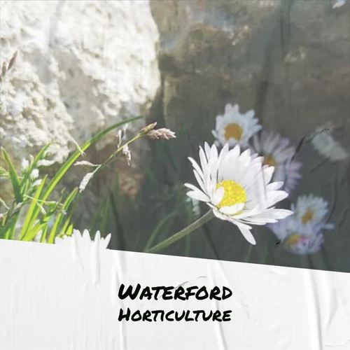 Waterford Horticulture