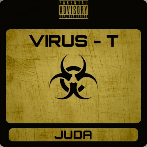 Virus - T (Explicit)