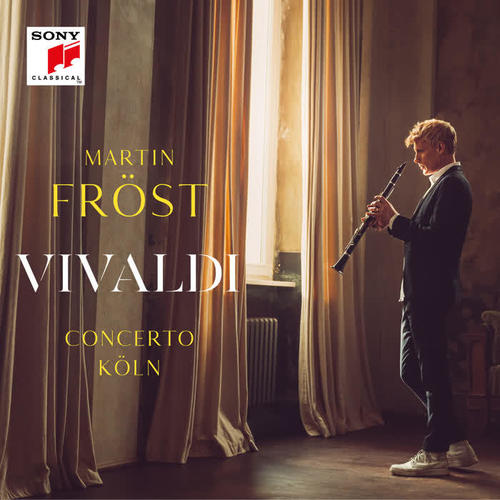 Vivaldi