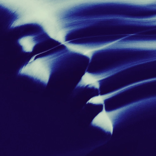 Dashed Line (Explicit)