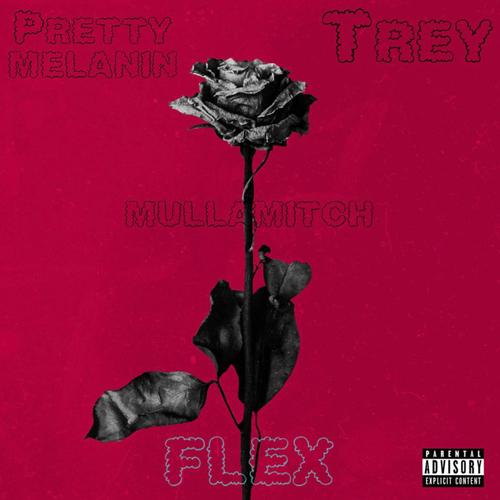 Flex (Explicit)