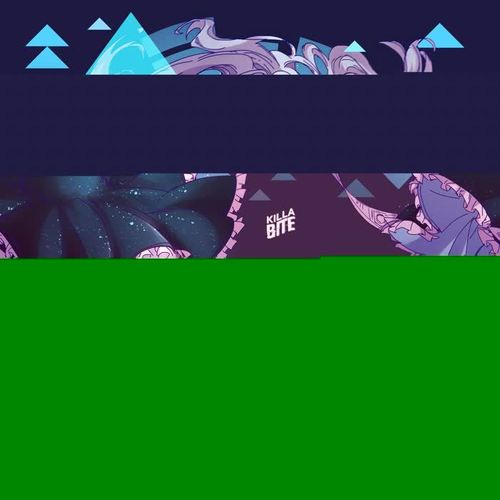 Nightcore Volume 1 (Explicit)