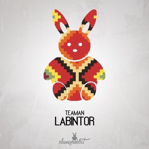 Labintor