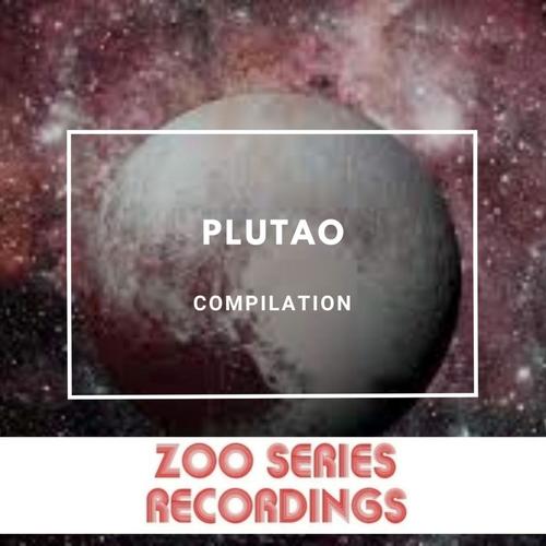 Plutao Trax