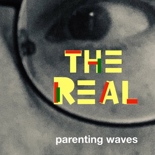 Parenting Waves