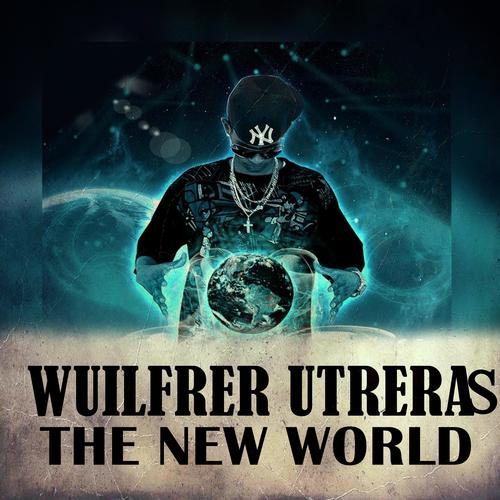 The New World (Explicit)