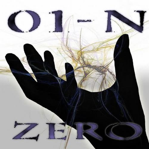 Zero