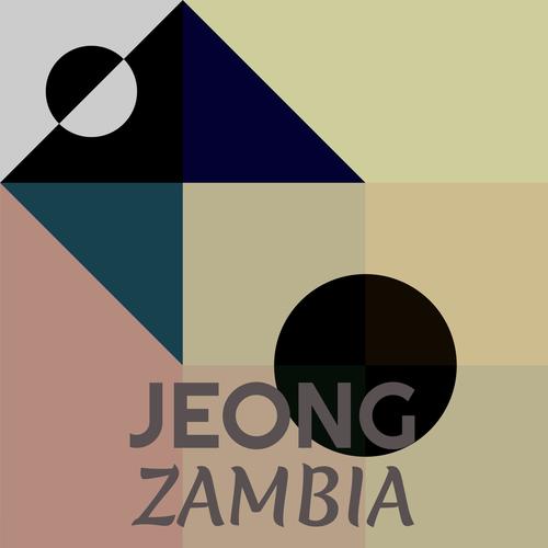 Jeong Zambia