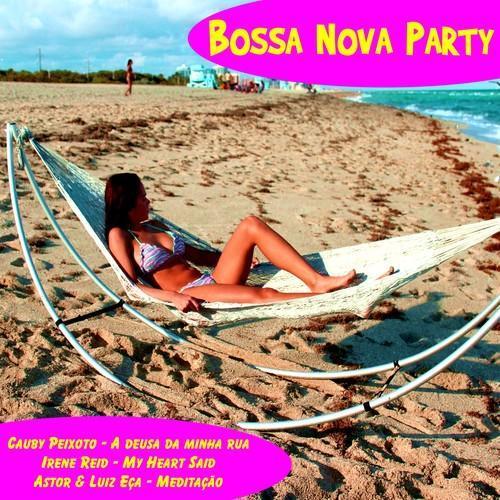 Bossa Nova