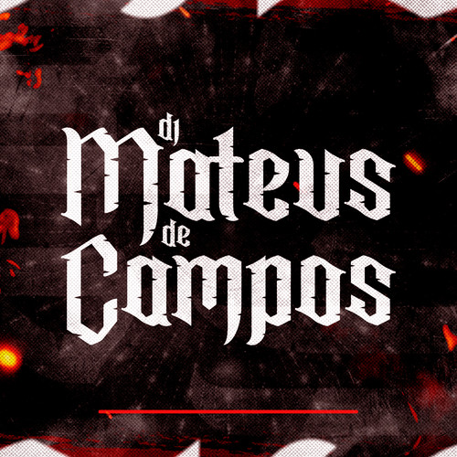 MT VAI SENTA NO TALENTINHO DJ MATEUS DE CAMPOS (Explicit)