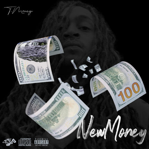 New Money (Explicit)