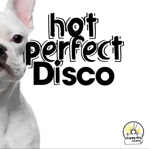 Hot Perfect Disco