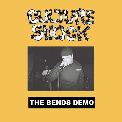 The Bends Demo