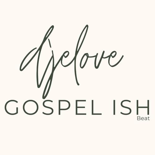 Gospel-ishbeat