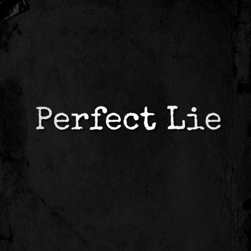 Perfect Lie (feat. Harro)