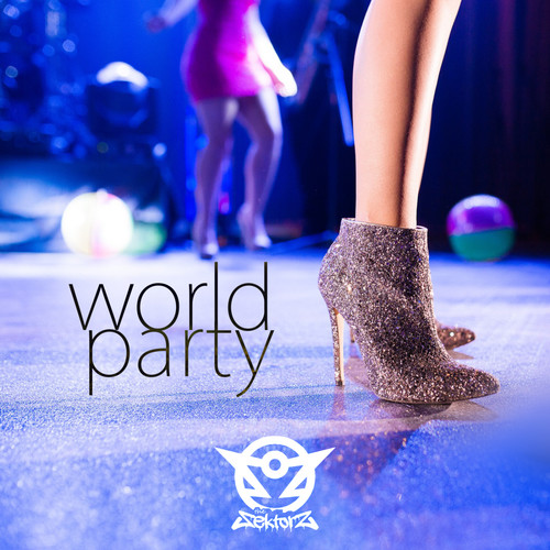 World Party