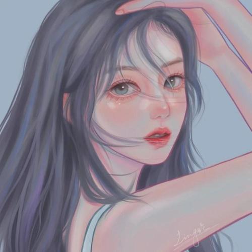 今夜