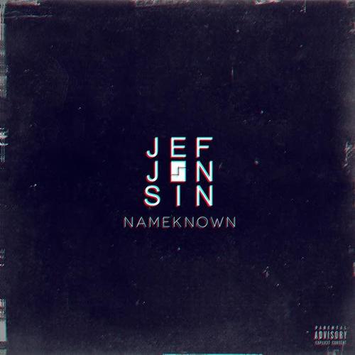 Nameknown (Explicit)