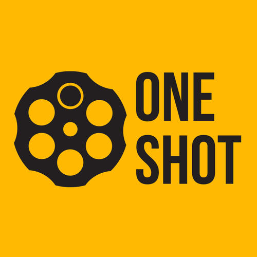 One Shot Season 1 (Explicit)