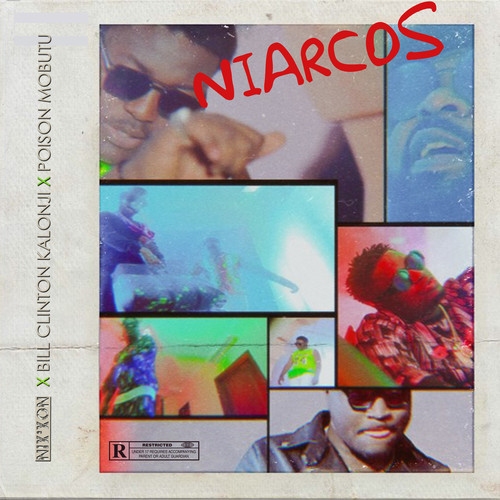 Niarcos (Explicit)