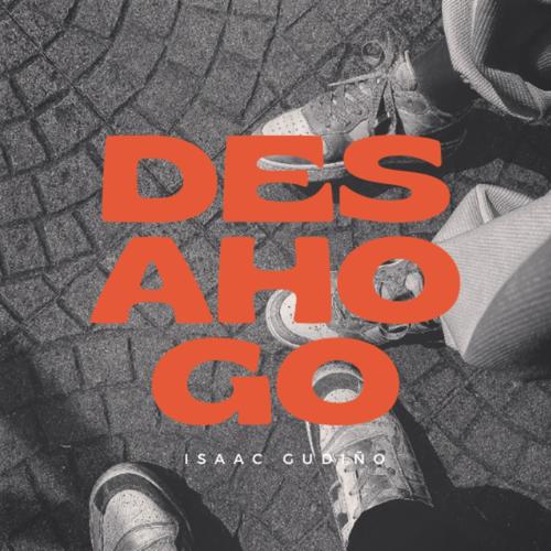 Desahogo (Explicit)