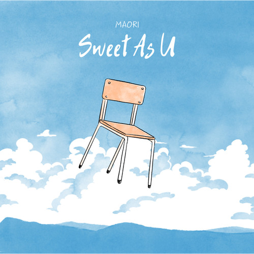 Sweet As U