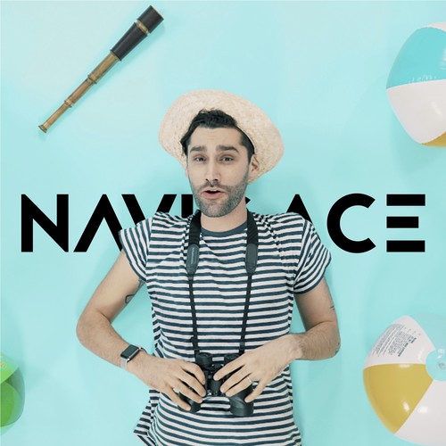 Navigace