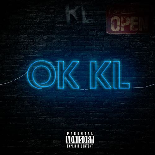 Ok Kl (Explicit)