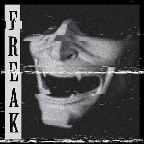 Freak