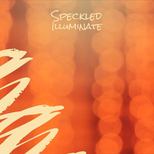 Speckled Illuminate