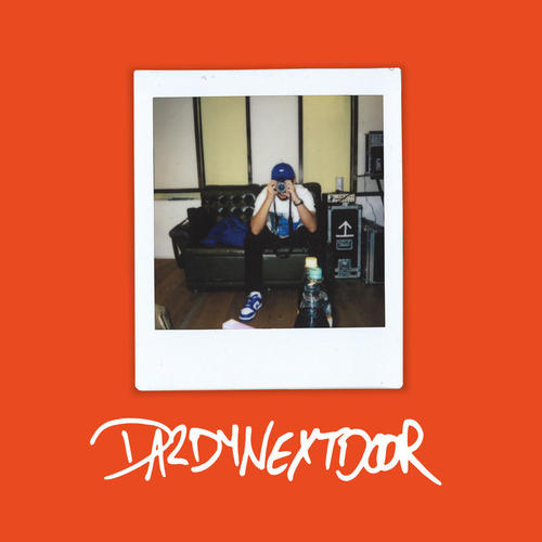 DARDYNEXTDOOR (Explicit)