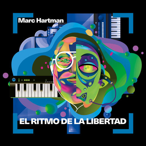 El Ritmo De La Libertad