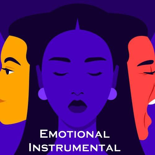 Emotional (lnstrumental)