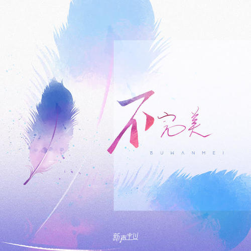 不完美