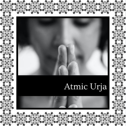 Atmic Urja